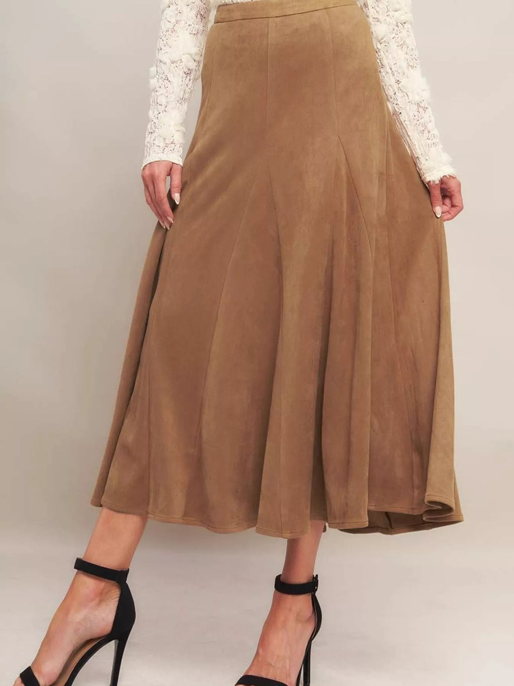 1936c82c16de43ffb1a750eb0f31967b-Max-Origin