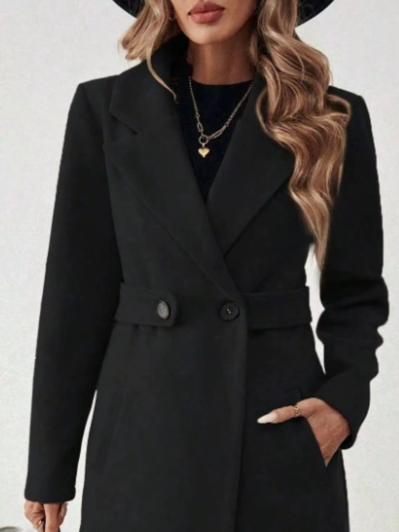 2d611e63-faf6-447d-9f0e-e15bc7fa1e9e-Max-Origin
